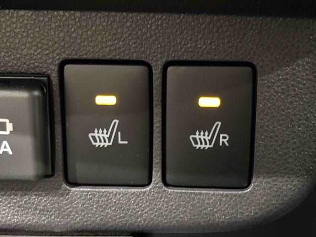 ミラトコットG SAIII ナビ ETC パノラマモニター対応カメラLEDヘッドランプ 運転席・助手席シートヒーター オートライト プッシュボタンスタート パノラマモニター対応カメラ コーナーセンサー 運転席シートリフター USB電源ソケット パノラマモニター(広島県)の中古車