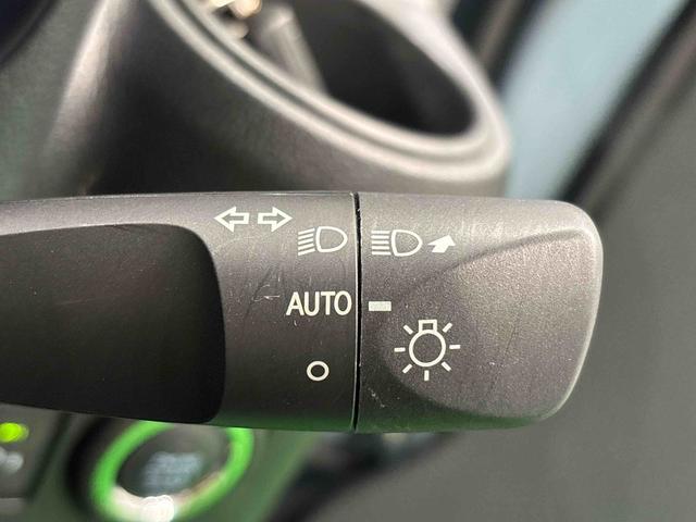 ミラトコットG SAIII ナビ ETC パノラマモニター対応カメラLEDヘッドランプ 運転席・助手席シートヒーター オートライト プッシュボタンスタート パノラマモニター対応カメラ コーナーセンサー 運転席シートリフター USB電源ソケット パノラマモニター(広島県)の中古車