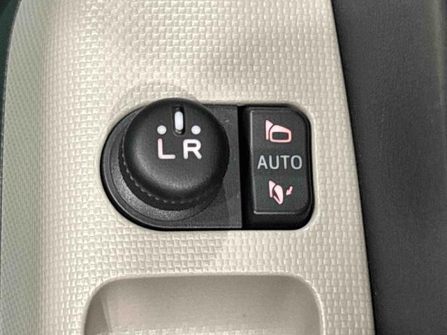 ミラトコットG SAIII ナビ ETC パノラマモニター対応カメラLEDヘッドランプ 運転席・助手席シートヒーター オートライト プッシュボタンスタート パノラマモニター対応カメラ コーナーセンサー 運転席シートリフター USB電源ソケット パノラマモニター(広島県)の中古車