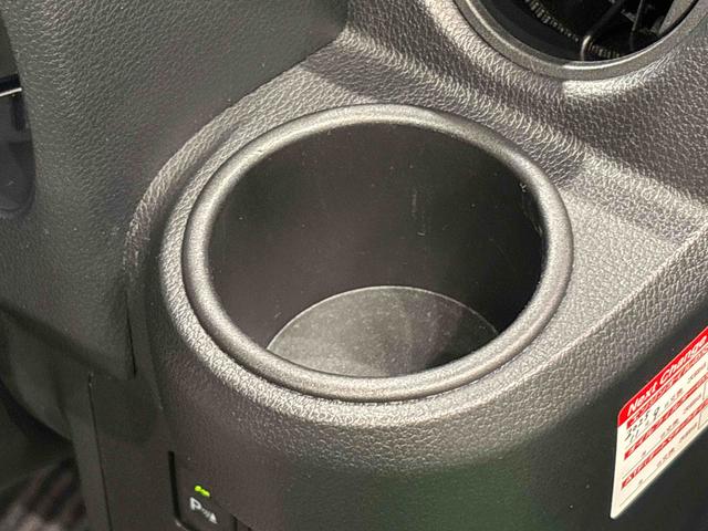 ミラトコットG SAIII ナビ ETC パノラマモニター対応カメラLEDヘッドランプ 運転席・助手席シートヒーター オートライト プッシュボタンスタート パノラマモニター対応カメラ コーナーセンサー 運転席シートリフター USB電源ソケット パノラマモニター(広島県)の中古車
