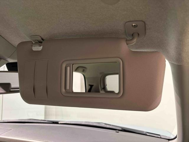 ミラトコットG SAIII ナビ ETC パノラマモニター対応カメラLEDヘッドランプ 運転席・助手席シートヒーター オートライト プッシュボタンスタート パノラマモニター対応カメラ コーナーセンサー 運転席シートリフター USB電源ソケット パノラマモニター(広島県)の中古車