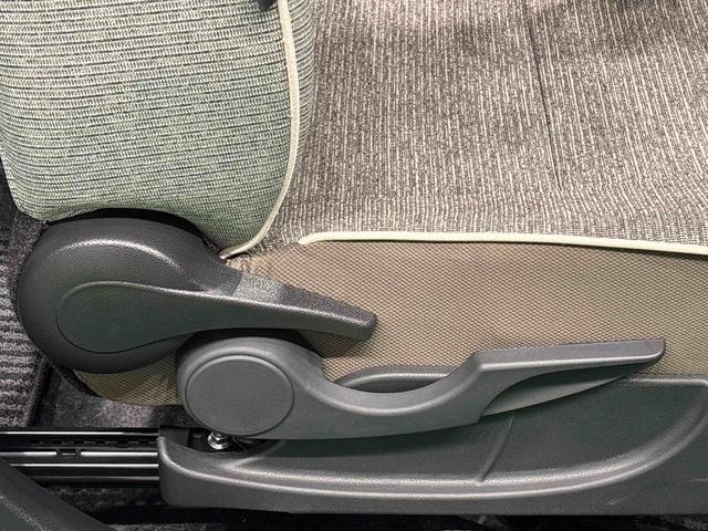 ミラトコットG SAIII ナビ ETC パノラマモニター対応カメラLEDヘッドランプ 運転席・助手席シートヒーター オートライト プッシュボタンスタート パノラマモニター対応カメラ コーナーセンサー 運転席シートリフター USB電源ソケット パノラマモニター(広島県)の中古車