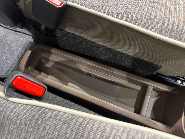 ミラトコットG SAIII ナビ ETC パノラマモニター対応カメラLEDヘッドランプ 運転席・助手席シートヒーター オートライト プッシュボタンスタート パノラマモニター対応カメラ コーナーセンサー 運転席シートリフター USB電源ソケット パノラマモニター(広島県)の中古車