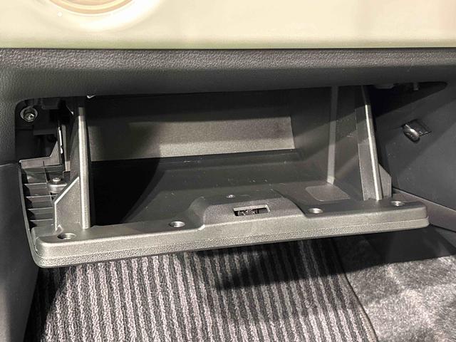ミラトコットG SAIII ナビ ETC パノラマモニター対応カメラLEDヘッドランプ 運転席・助手席シートヒーター オートライト プッシュボタンスタート パノラマモニター対応カメラ コーナーセンサー 運転席シートリフター USB電源ソケット パノラマモニター(広島県)の中古車
