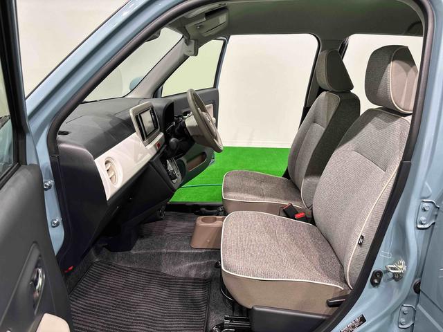 ミラトコットG SAIII ナビ ETC パノラマモニター対応カメラLEDヘッドランプ 運転席・助手席シートヒーター オートライト プッシュボタンスタート パノラマモニター対応カメラ コーナーセンサー 運転席シートリフター USB電源ソケット パノラマモニター(広島県)の中古車