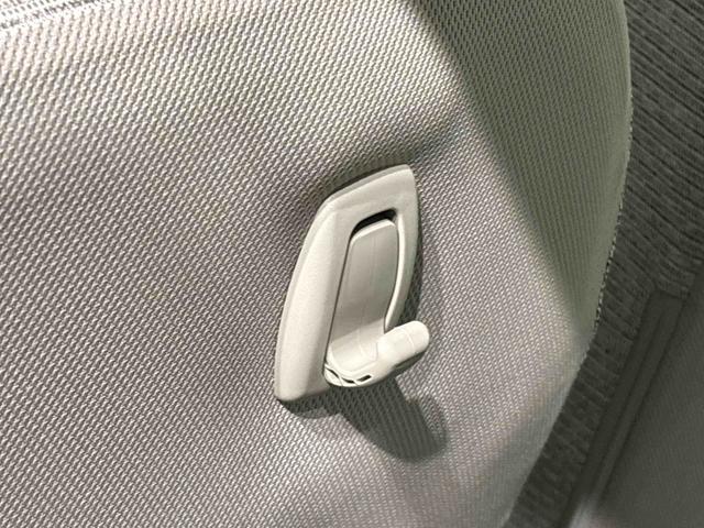 ミラトコットG SAIII ナビ ETC パノラマモニター対応カメラLEDヘッドランプ 運転席・助手席シートヒーター オートライト プッシュボタンスタート パノラマモニター対応カメラ コーナーセンサー 運転席シートリフター USB電源ソケット パノラマモニター(広島県)の中古車