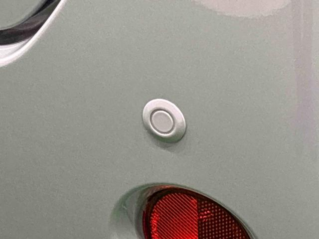ミラトコットG SAIII ナビ ETC パノラマモニター対応カメラLEDヘッドランプ 運転席・助手席シートヒーター オートライト プッシュボタンスタート パノラマモニター対応カメラ コーナーセンサー 運転席シートリフター USB電源ソケット パノラマモニター(広島県)の中古車