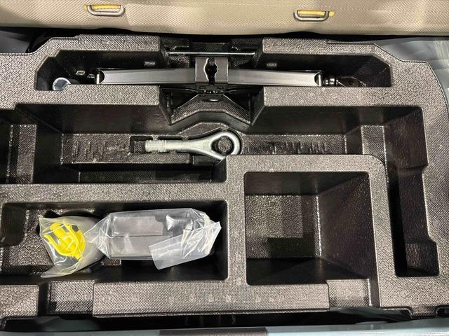 ミラトコットG SAIII ナビ ETC パノラマモニター対応カメラLEDヘッドランプ 運転席・助手席シートヒーター オートライト プッシュボタンスタート パノラマモニター対応カメラ コーナーセンサー 運転席シートリフター USB電源ソケット パノラマモニター(広島県)の中古車