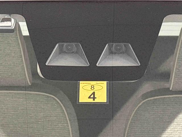 ミラトコットG SAIII ナビ ETC パノラマモニター対応カメラLEDヘッドランプ 運転席・助手席シートヒーター オートライト プッシュボタンスタート パノラマモニター対応カメラ コーナーセンサー 運転席シートリフター USB電源ソケット パノラマモニター(広島県)の中古車