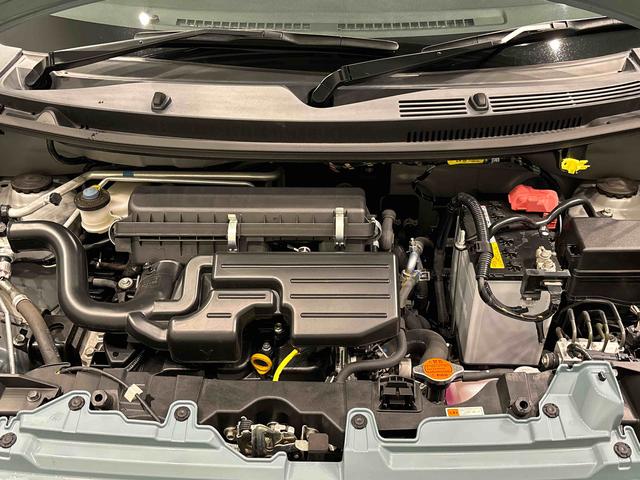 ミラトコットG SAIII ナビ ETC パノラマモニター対応カメラLEDヘッドランプ 運転席・助手席シートヒーター オートライト プッシュボタンスタート パノラマモニター対応カメラ コーナーセンサー 運転席シートリフター USB電源ソケット パノラマモニター(広島県)の中古車