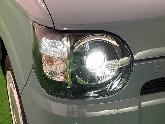 ミラトコットG SAIII ナビ ETC パノラマモニター対応カメラLEDヘッドランプ 運転席・助手席シートヒーター オートライト プッシュボタンスタート パノラマモニター対応カメラ コーナーセンサー 運転席シートリフター USB電源ソケット パノラマモニター(広島県)の中古車