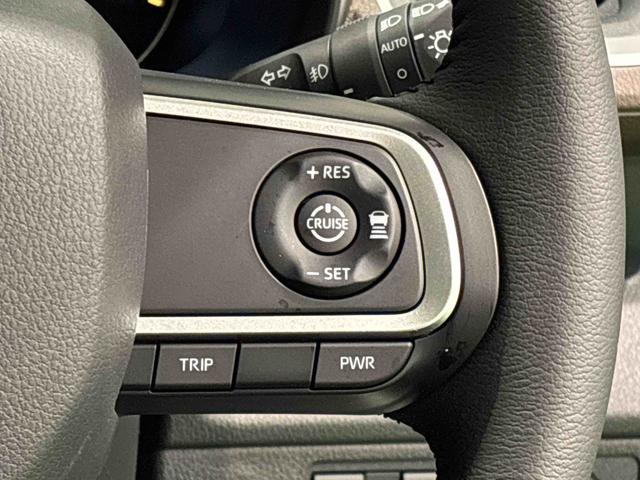 ムーヴＲＳ　両側パワースライドドア　バックモニター対応ＬＥＤオートハイビーム・フォグランプ　運転席シートヒーター　アルミホイール　オートライト　プッシュボタンスタート　セキュリティアラーム　衝突警報機能　衝突回避支援ブレーキ（広島県）の中古車