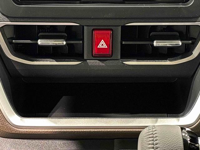 ムーヴＲＳ　両側パワースライドドア　バックモニター対応ＬＥＤオートハイビーム・フォグランプ　運転席シートヒーター　アルミホイール　オートライト　プッシュボタンスタート　セキュリティアラーム　衝突警報機能　衝突回避支援ブレーキ（広島県）の中古車