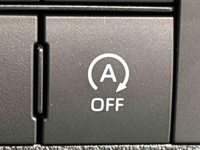 ムーヴＲＳ　両側パワースライドドア　バックモニター対応ＬＥＤオートハイビーム・フォグランプ　運転席シートヒーター　アルミホイール　オートライト　プッシュボタンスタート　セキュリティアラーム　衝突警報機能　衝突回避支援ブレーキ（広島県）の中古車