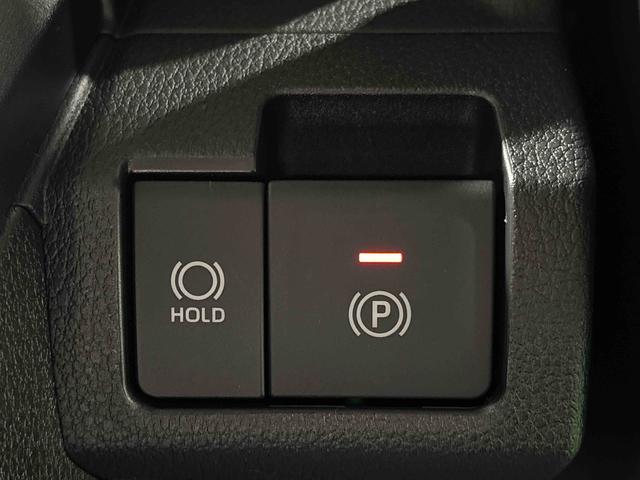 ムーヴＲＳ　両側パワースライドドア　バックモニター対応ＬＥＤオートハイビーム・フォグランプ　運転席シートヒーター　アルミホイール　オートライト　プッシュボタンスタート　セキュリティアラーム　衝突警報機能　衝突回避支援ブレーキ（広島県）の中古車