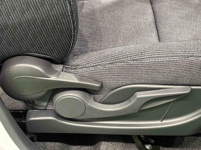 ムーヴＲＳ　両側パワースライドドア　バックモニター対応ＬＥＤオートハイビーム・フォグランプ　運転席シートヒーター　アルミホイール　オートライト　プッシュボタンスタート　セキュリティアラーム　衝突警報機能　衝突回避支援ブレーキ（広島県）の中古車