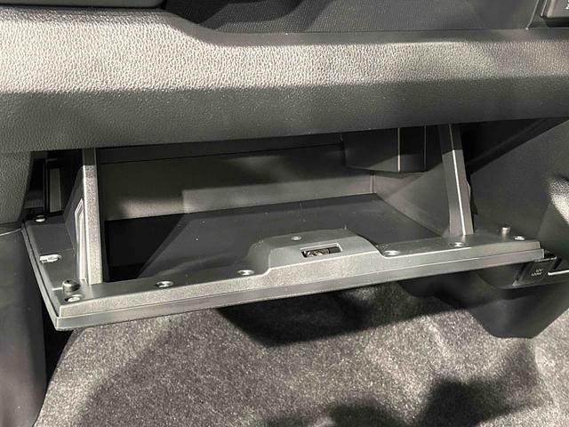 ムーヴＲＳ　両側パワースライドドア　バックモニター対応ＬＥＤオートハイビーム・フォグランプ　運転席シートヒーター　アルミホイール　オートライト　プッシュボタンスタート　セキュリティアラーム　衝突警報機能　衝突回避支援ブレーキ（広島県）の中古車