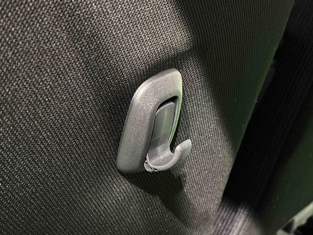 ムーヴＲＳ　両側パワースライドドア　バックモニター対応ＬＥＤオートハイビーム・フォグランプ　運転席シートヒーター　アルミホイール　オートライト　プッシュボタンスタート　セキュリティアラーム　衝突警報機能　衝突回避支援ブレーキ（広島県）の中古車