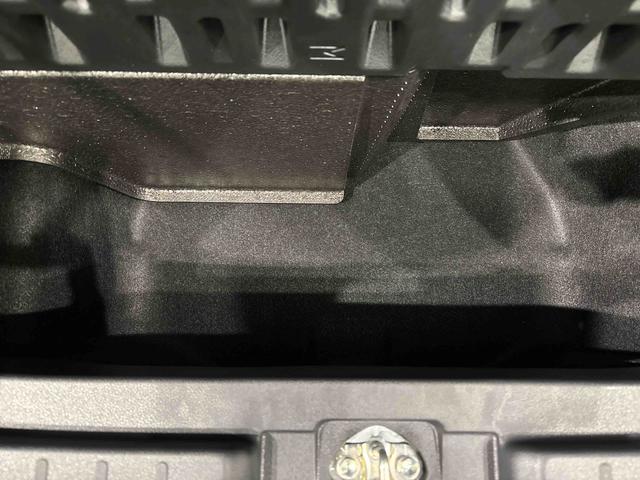 ムーヴＲＳ　両側パワースライドドア　バックモニター対応ＬＥＤオートハイビーム・フォグランプ　運転席シートヒーター　アルミホイール　オートライト　プッシュボタンスタート　セキュリティアラーム　衝突警報機能　衝突回避支援ブレーキ（広島県）の中古車