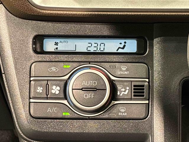 ムーヴRS 両側パワースライドドア パノラマモニター対応カメラLEDオートライト・フォグランプ 電動パーキングブレーキ プッシュボタンスタート セキュリティアラーム バックカメラ 両側パワースライドドアウエルカムオープン機能 オート電動格納式ドアミラー(広島県)の中古車