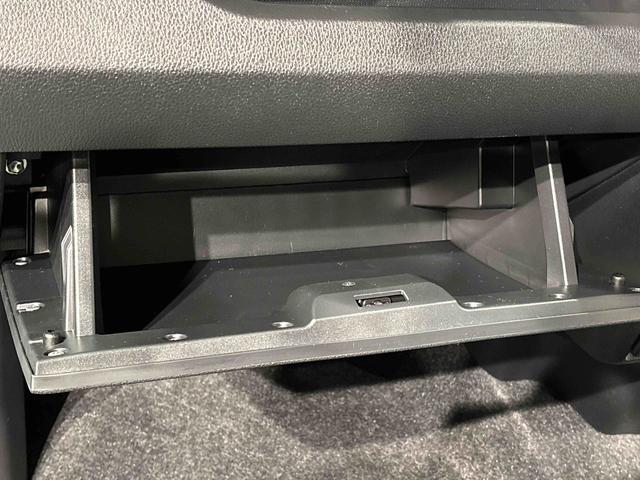 ムーヴRS 両側パワースライドドア パノラマモニター対応カメラLEDオートライト・フォグランプ 電動パーキングブレーキ プッシュボタンスタート セキュリティアラーム バックカメラ 両側パワースライドドアウエルカムオープン機能 オート電動格納式ドアミラー(広島県)の中古車