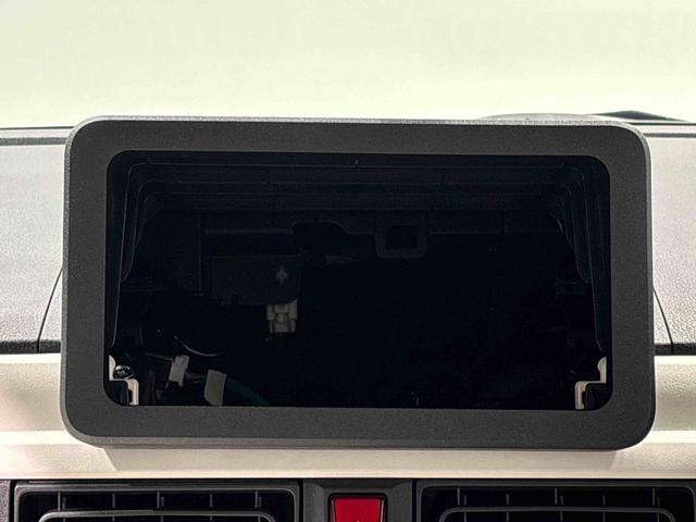 ムーヴキャンバスストライプスＧ（広島県）の中古車