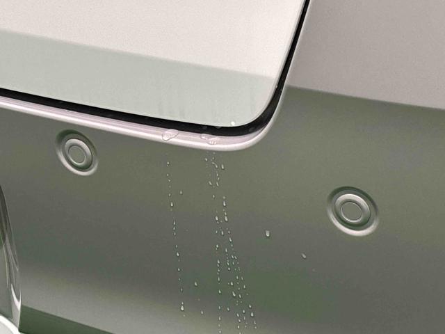 ムーヴキャンバスストライプスＧ（広島県）の中古車