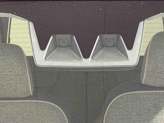 ムーヴキャンバスストライプスＧ（広島県）の中古車
