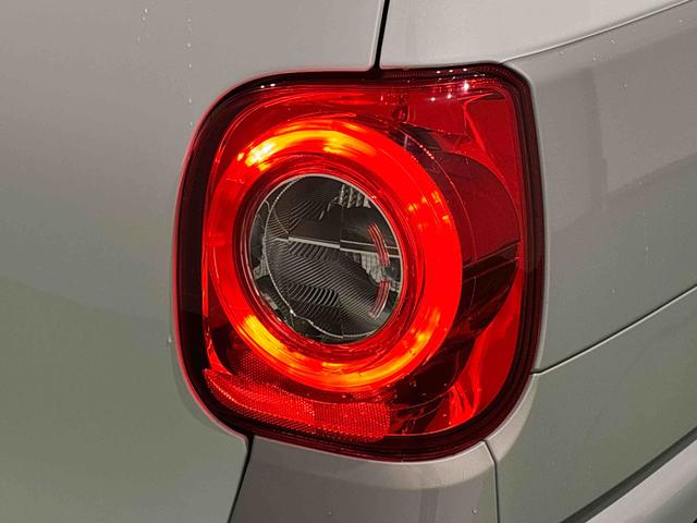 ムーヴキャンバスストライプスＧ（広島県）の中古車