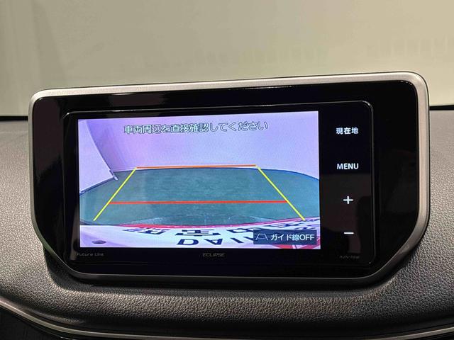 ムーヴカスタム　Ｘリミテッド　ＳＡIII　ナビ　バックカメラドラレコ　ＥＴＣ　シートリフター　シートヒーター　オートライト　ＬＥＤヘッドライト　電動格納ミラー　オートエアコン　アルミホイール（広島県）の中古車