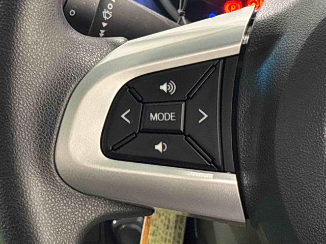 ムーヴカスタム　Ｘリミテッド　ＳＡIII　ナビ　バックカメラドラレコ　ＥＴＣ　シートリフター　シートヒーター　オートライト　ＬＥＤヘッドライト　電動格納ミラー　オートエアコン　アルミホイール（広島県）の中古車