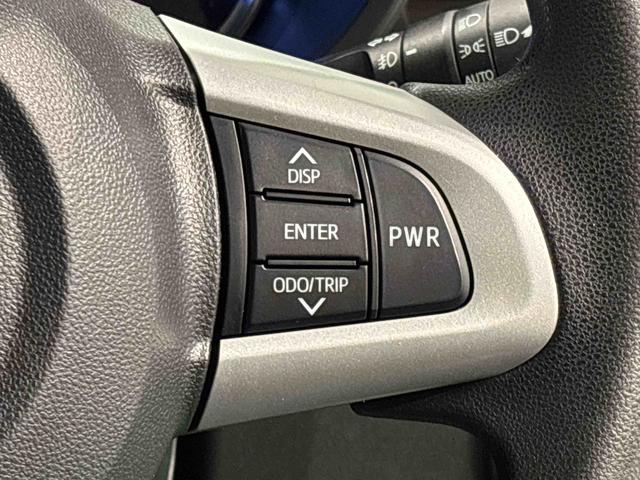 ムーヴカスタム　Ｘリミテッド　ＳＡIII　ナビ　バックカメラドラレコ　ＥＴＣ　シートリフター　シートヒーター　オートライト　ＬＥＤヘッドライト　電動格納ミラー　オートエアコン　アルミホイール（広島県）の中古車