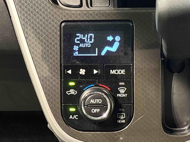 ムーヴカスタム　Ｘリミテッド　ＳＡIII　ナビ　バックカメラドラレコ　ＥＴＣ　シートリフター　シートヒーター　オートライト　ＬＥＤヘッドライト　電動格納ミラー　オートエアコン　アルミホイール（広島県）の中古車