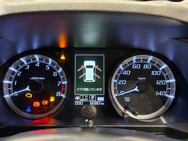 ムーヴカスタム　Ｘリミテッド　ＳＡIII　ナビ　バックカメラドラレコ　ＥＴＣ　シートリフター　シートヒーター　オートライト　ＬＥＤヘッドライト　電動格納ミラー　オートエアコン　アルミホイール（広島県）の中古車