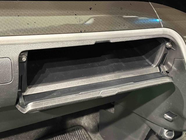 ムーヴカスタム　Ｘリミテッド　ＳＡIII　ナビ　バックカメラドラレコ　ＥＴＣ　シートリフター　シートヒーター　オートライト　ＬＥＤヘッドライト　電動格納ミラー　オートエアコン　アルミホイール（広島県）の中古車
