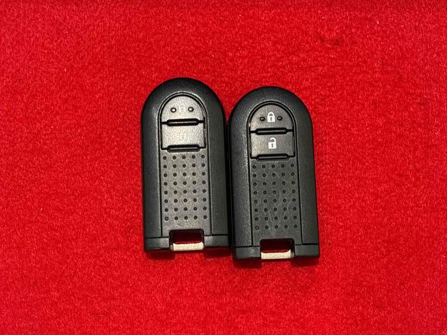 ムーヴカスタム　Ｘリミテッド　ＳＡIII　ナビ　バックカメラドラレコ　ＥＴＣ　シートリフター　シートヒーター　オートライト　ＬＥＤヘッドライト　電動格納ミラー　オートエアコン　アルミホイール（広島県）の中古車