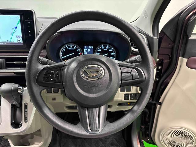 キャストスタイルG VS SAIII ナビ・ドラレコ・ETC4WD パノラマモニター オートエアコン LEDヘッドランプ アルミホイール プッシュボタンスタート セキュリティアラーム(広島県)の中古車