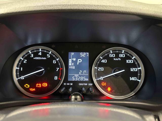 キャストスタイルG VS SAIII ナビ・ドラレコ・ETC4WD パノラマモニター オートエアコン LEDヘッドランプ アルミホイール プッシュボタンスタート セキュリティアラーム(広島県)の中古車