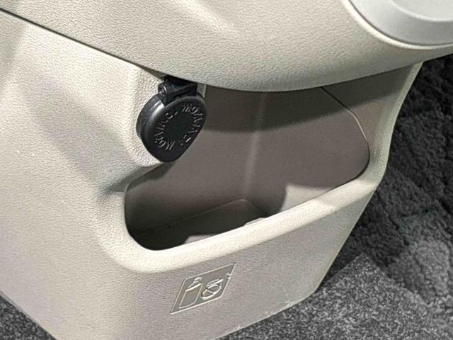キャストスタイルG VS SAIII ナビ・ドラレコ・ETC4WD パノラマモニター オートエアコン LEDヘッドランプ アルミホイール プッシュボタンスタート セキュリティアラーム(広島県)の中古車