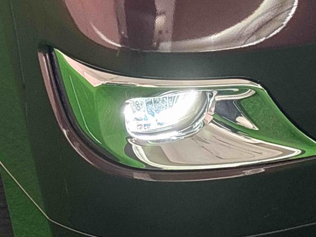 キャストスタイルG VS SAIII ナビ・ドラレコ・ETC4WD パノラマモニター オートエアコン LEDヘッドランプ アルミホイール プッシュボタンスタート セキュリティアラーム(広島県)の中古車
