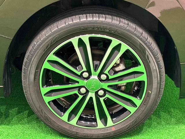 キャストスタイルG VS SAIII ナビ・ドラレコ・ETC4WD パノラマモニター オートエアコン LEDヘッドランプ アルミホイール プッシュボタンスタート セキュリティアラーム(広島県)の中古車
