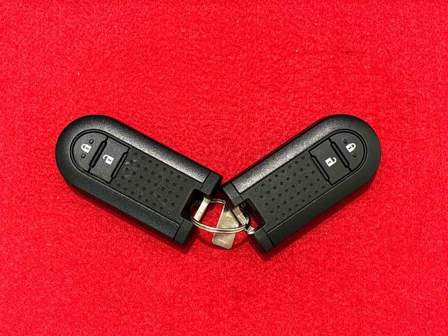 キャストスタイルG VS SAIII ナビ・ドラレコ・ETC4WD パノラマモニター オートエアコン LEDヘッドランプ アルミホイール プッシュボタンスタート セキュリティアラーム(広島県)の中古車