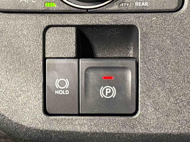 ムーヴキャンバスセオリーGターボ ナビ パノラマ ETCLEDオートライト・フォグランプ 電動パーキングブレーキ プッシュボタンスタート セキュリティアラーム バックカメラ 両側パワースライドドアウエルカムオープン機能 オート電動格納式ドアミラー(広島県)の中古車