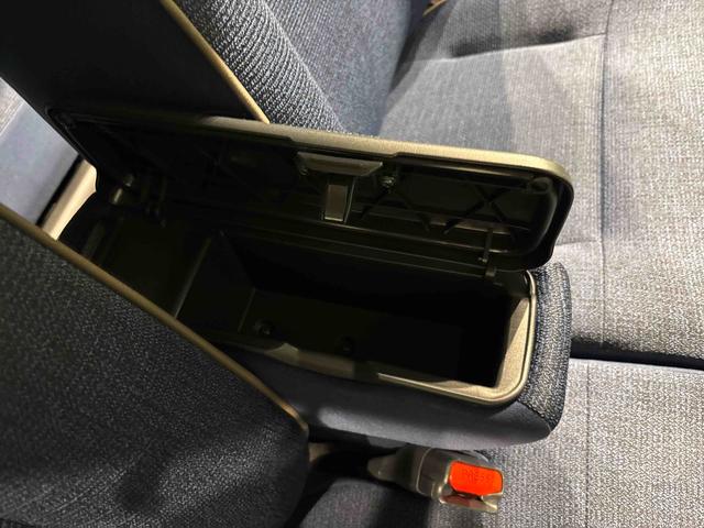 ムーヴキャンバスセオリーGターボ ナビ パノラマ ETCLEDオートライト・フォグランプ 電動パーキングブレーキ プッシュボタンスタート セキュリティアラーム バックカメラ 両側パワースライドドアウエルカムオープン機能 オート電動格納式ドアミラー(広島県)の中古車