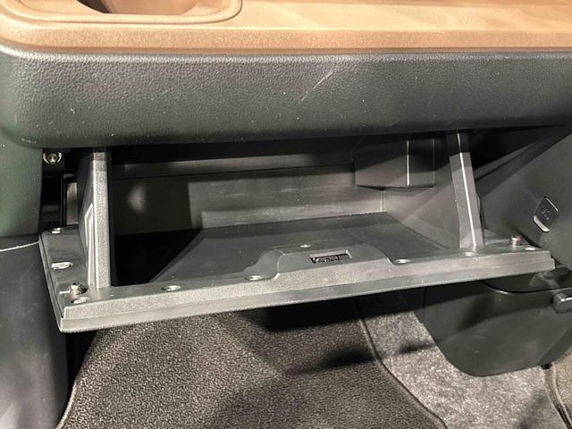 ムーヴキャンバスセオリーGターボ ナビ パノラマ ETCLEDオートライト・フォグランプ 電動パーキングブレーキ プッシュボタンスタート セキュリティアラーム バックカメラ 両側パワースライドドアウエルカムオープン機能 オート電動格納式ドアミラー(広島県)の中古車