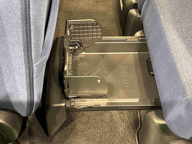 ムーヴキャンバスセオリーGターボ ナビ パノラマ ETCLEDオートライト・フォグランプ 電動パーキングブレーキ プッシュボタンスタート セキュリティアラーム バックカメラ 両側パワースライドドアウエルカムオープン機能 オート電動格納式ドアミラー(広島県)の中古車