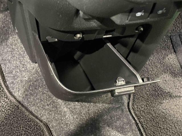 ムーヴキャンバスセオリーGターボ 純正9インチディスプレイオーディオ ETCLEDオートライト・フォグランプ 電動パーキングブレーキ プッシュボタンスタート セキュリティアラーム バックカメラ 両側パワースライドドアウエルカムオープン機能 オート電動格納式ドアミラー(広島県)の中古車