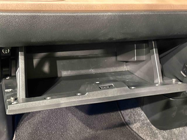 ムーヴキャンバスセオリーGターボ 純正9インチディスプレイオーディオ ETCLEDオートライト・フォグランプ 電動パーキングブレーキ プッシュボタンスタート セキュリティアラーム バックカメラ 両側パワースライドドアウエルカムオープン機能 オート電動格納式ドアミラー(広島県)の中古車
