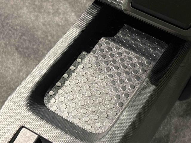 タフトG ダーククロムベンチャー バックモニター シートヒータースカイフィールトップ クロムパック メッキパック シルバーアンダーガーニッシュ インテリアアクセント LEDオートハイビーム&フォグランプ 電動パーキングブレーキ バックカメラ アルミホイール(広島県)の中古車
