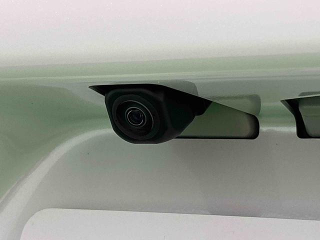 タントカスタムＲＳ　パノラマモニター対応カメラ　アルミホイールＬＥＤヘッドランプ　パワースライドドアウェルカムオープン機能　運転席ロングスライドシ−ト　助手席ロングスライド　助手席イージークローザー　１５インチアルミホイールキーフリーシステム（広島県）の中古車